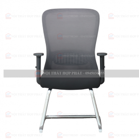 Ghế Họp M1101 D-03